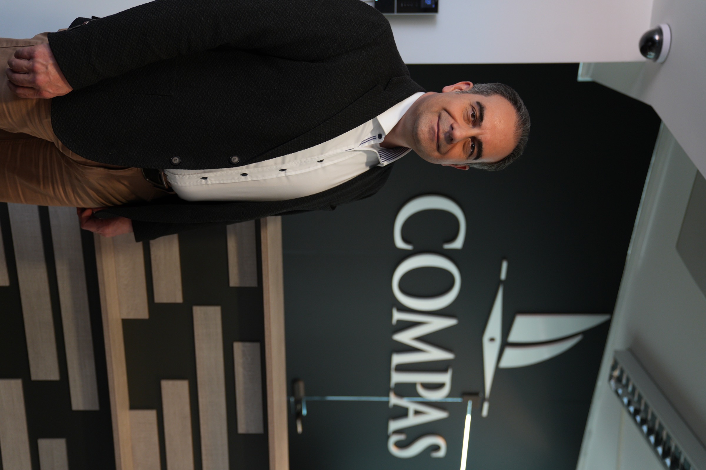 Salih Güran
